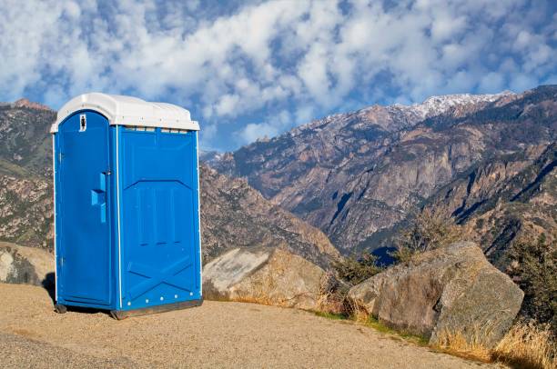 Best High-end porta potty rental  in Waelder, TX